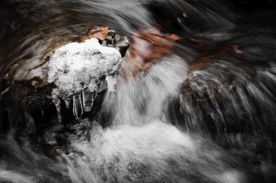 Image 4960 - Professional Waterscapes photography by Bobby Shull