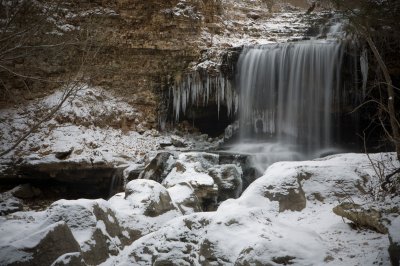Image 4972 - Professional Waterscapes photography by Bobby Shull