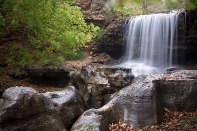 Image 5652 - Professional Waterscapes photography by Bobby Shull