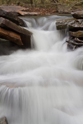 Image 5680 - Professional Waterscapes photography by Bobby Shull