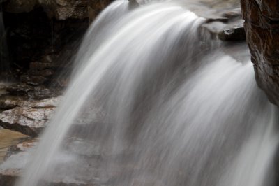 Image 5708 - Professional Waterscapes photography by Bobby Shull