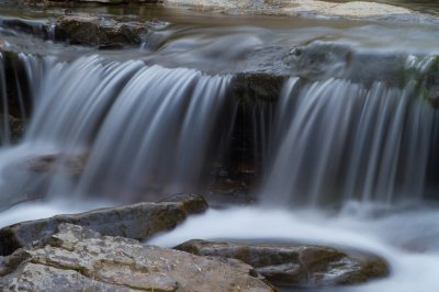 Image 6094 - Professional Waterscapes photography by Bobby Shull