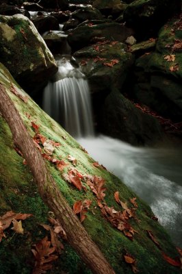 Image 6674 - Professional Waterscapes photography by Bobby Shull