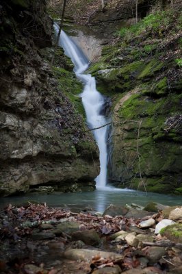 Image 7053 - Professional Waterscapes photography by Bobby Shull