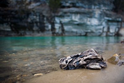 Image 7916 - Professional Waterscapes photography by Bobby Shull