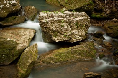 Image 7998 - Professional Waterscapes photography by Bobby Shull