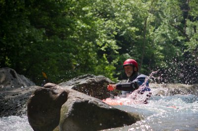 Image 9350 - Professional Waterscapes photography by Bobby Shull