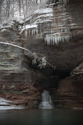 Image 9477 - Professional Waterscapes photography by Bobby Shull