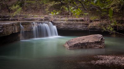 Mg 3113 - Professional Waterscapes photography by Bobby Shull