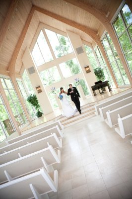 Img 253 - Professional Weddings photography by Bobby Shull