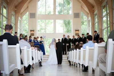 Img 322 - Professional Weddings photography by Bobby Shull