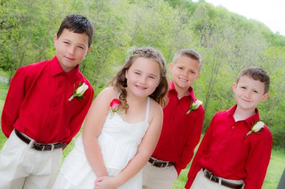 Image 1662 - Professional Weddings photography by Bobby Shull