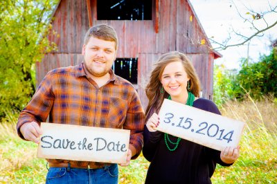 Mg 1671 - Professional Weddings photography by Bobby Shull