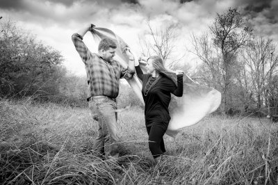 Mg 1807 - Professional Weddings photography by Bobby Shull