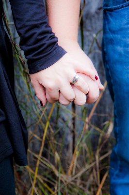 Mg 1862 - Professional Weddings photography by Bobby Shull