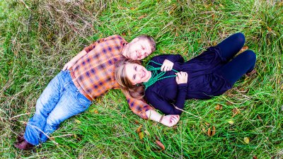 Mg 1873 - Professional Weddings photography by Bobby Shull