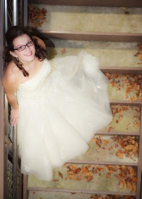 Mg 3482 - Professional Weddings photography by Bobby Shull