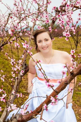 Mg 4930 - Professional Weddings photography by Bobby Shull