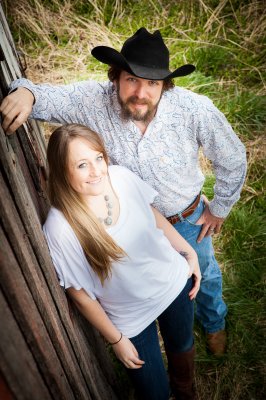 Mg 5205 - Professional Weddings photography by Bobby Shull