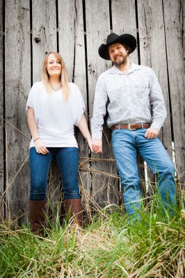 Mg 5216 - Professional Weddings photography by Bobby Shull