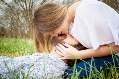 Mg 5256 - Professional Weddings photography by Bobby Shull