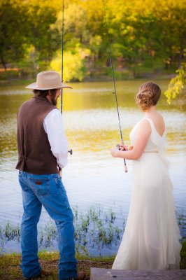 Mg 5585 - Professional Weddings photography by Bobby Shull