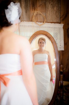 Mg 5870 - Professional Weddings photography by Bobby Shull