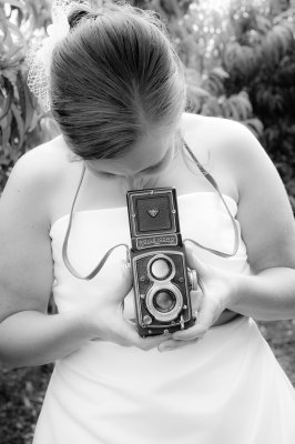 Mg 6112 2 - Professional Weddings photography by Bobby Shull