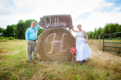 Mg 6226 - Professional Weddings photography by Bobby Shull