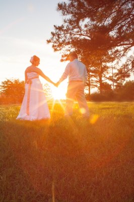 Mg 6373 - Professional Weddings photography by Bobby Shull