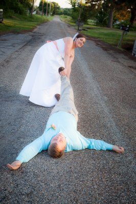 Mg 6386 - Professional Weddings photography by Bobby Shull