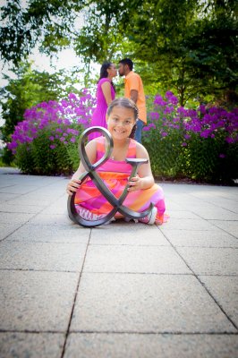 Mg 7202 - Professional Weddings photography by Bobby Shull