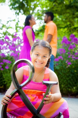 Mg 7205 - Professional Weddings photography by Bobby Shull