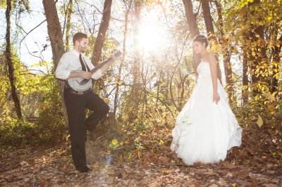 Mg 8755 - Professional Weddings photography by Bobby Shull