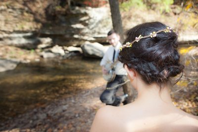 Mg 8761 - Professional Weddings photography by Bobby Shull