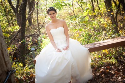 Mg 8793 - Professional Weddings photography by Bobby Shull