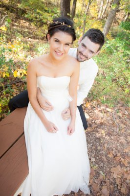 Mg 8819 - Professional Weddings photography by Bobby Shull