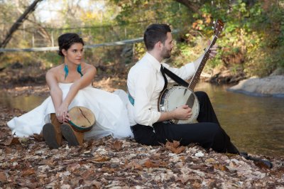 Mg 8879 - Professional Weddings photography by Bobby Shull