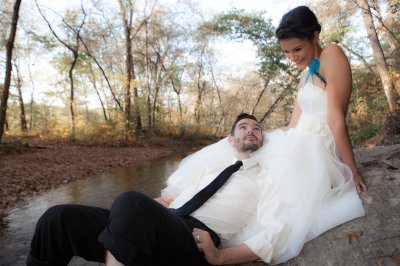 Mg 8906 - Professional Weddings photography by Bobby Shull