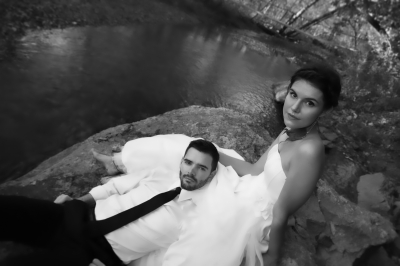 Mg 8909 - Professional Weddings photography by Bobby Shull