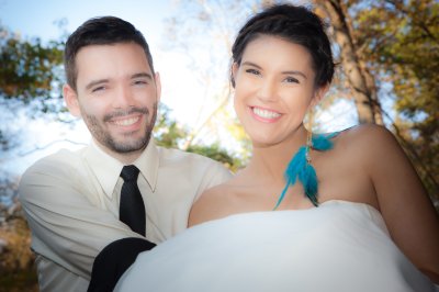 Mg 8915 - Professional Weddings photography by Bobby Shull